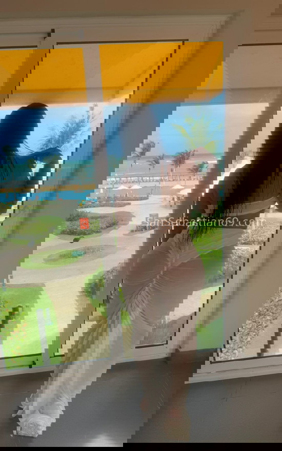 Ana, colombiana. 742046172. Citas en SAN SEBASTIÁN, SAN SEBASTIÁN. www.sansebastian69.com.