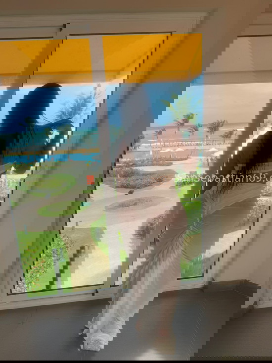 Ana, colombiana. 742046172. Citas en SAN SEBASTIÁN, SAN SEBASTIÁN. www.sansebastian69.com.