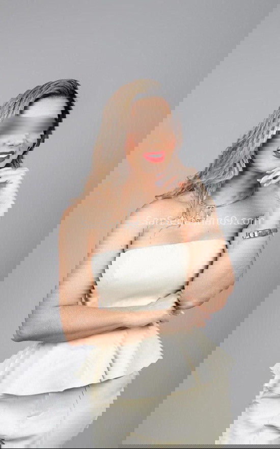Letizia, mujer elegante de 31 años. 747443231. Citas en SAN SEBASTIÁN, SAN SEBASTIÁN. www.sansebastian69.com.