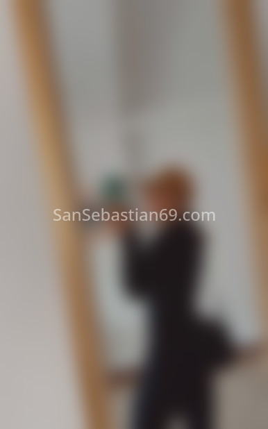 Sofia. 603729147. Citas en SAN SEBASTIÁN, SAN SEBASTIÁN. www.sansebastian69.com.