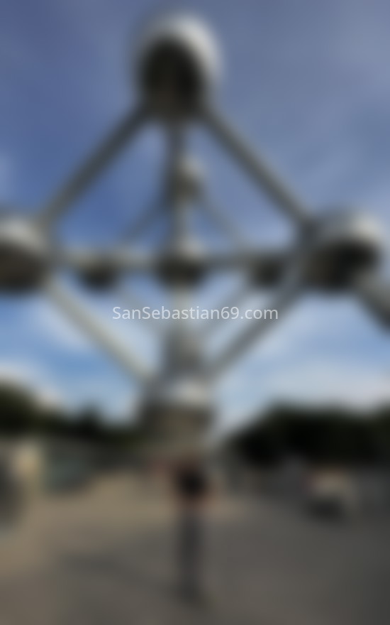 Sofia. 603729147. Citas en SAN SEBASTIÁN, SAN SEBASTIÁN. www.sansebastian69.com.