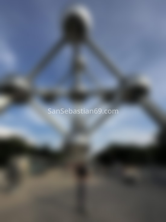 Sofia. 603729147. Citas en SAN SEBASTIÁN, SAN SEBASTIÁN. www.sansebastian69.com.