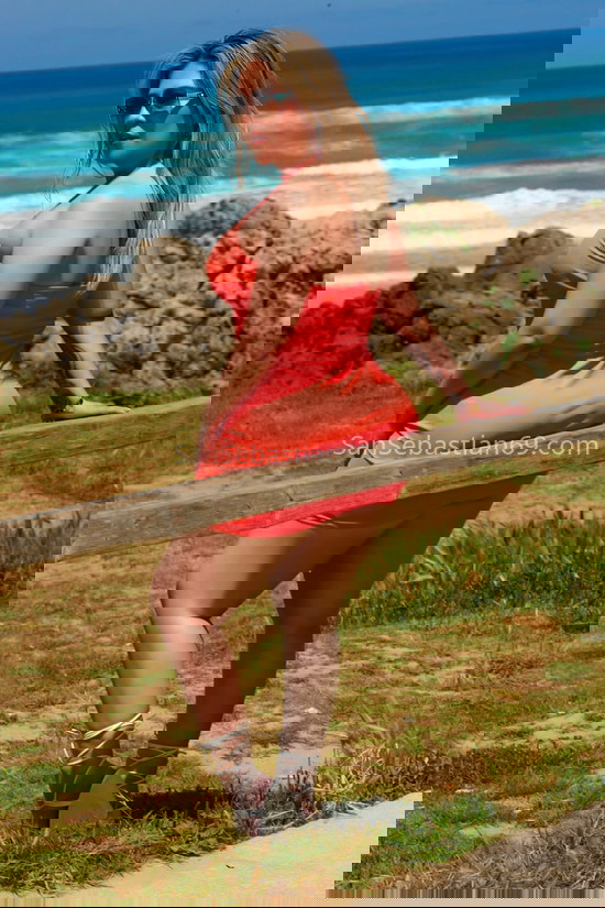 Vero, rubia colombiana. 624791102. Citas en SAN SEBASTIÁN, SAN SEBASTIÁN. www.sansebastian69.com.