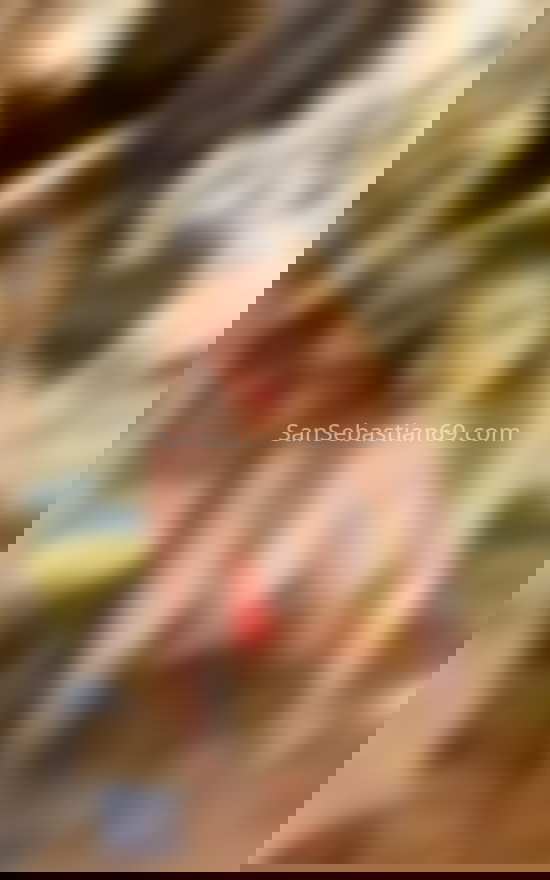 Vero, rubia colombiana. 624791102. Citas en SAN SEBASTIÁN, SAN SEBASTIÁN. www.sansebastian69.com. Vero, rubia colombiana. 624791102. Citas en SAN SEBASTIÁN, SAN SEBASTIÁN. www.sansebastian69.com.