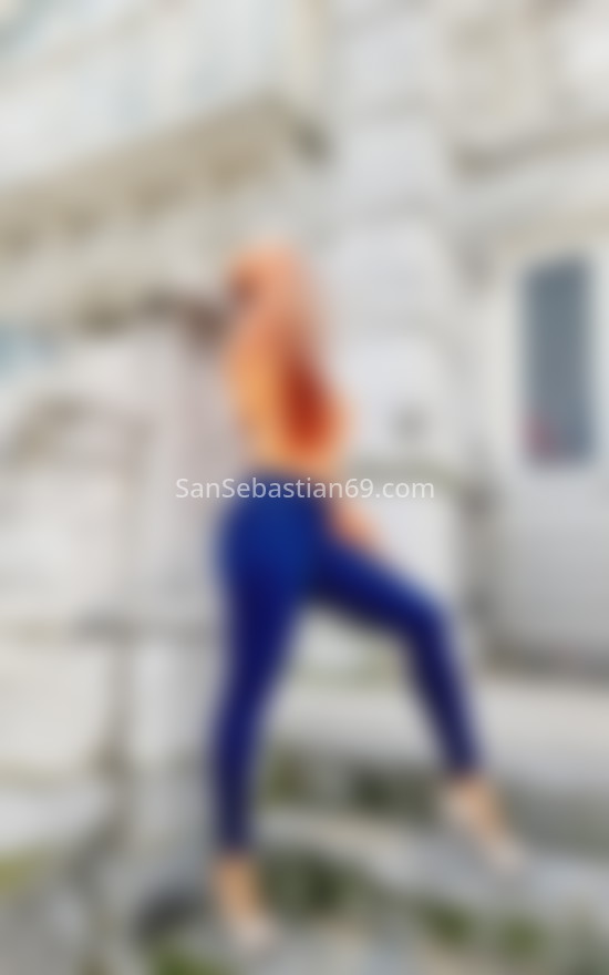 Elisa, chica guapa latina de 29 años . 603379074. Citas en SAN SEBASTIÁN, SAN SEBASTIÁN. www.sansebastian69.com.