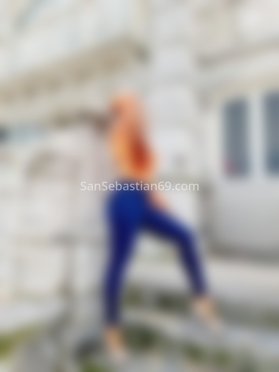 Elisa, chica guapa latina de 29 años . 603379074. Citas en SAN SEBASTIÁN, SAN SEBASTIÁN. www.sansebastian69.com.