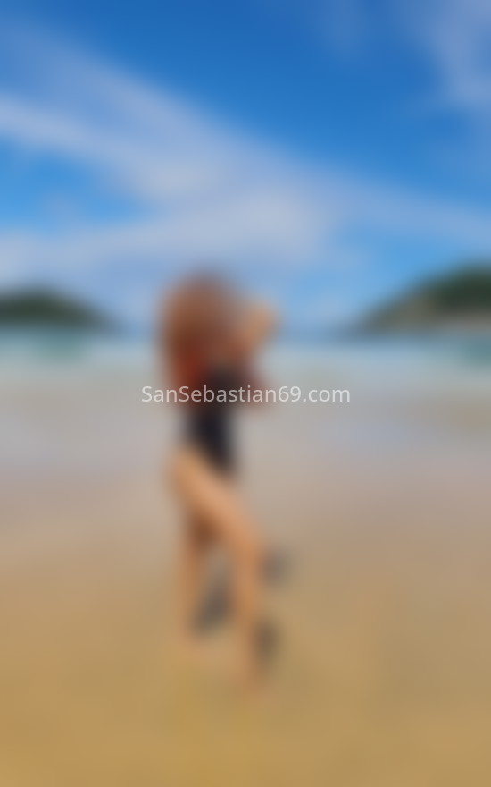 Elisa, chica guapa latina de 29 años . 603379074. Citas en SAN SEBASTIÁN, SAN SEBASTIÁN. www.sansebastian69.com.