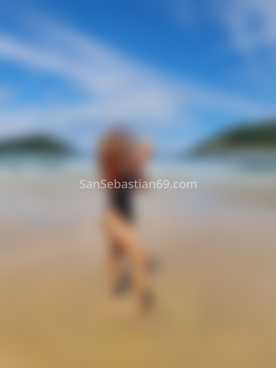 Elisa, chica guapa latina de 29 años . 603379074. Citas en SAN SEBASTIÁN, SAN SEBASTIÁN. www.sansebastian69.com.