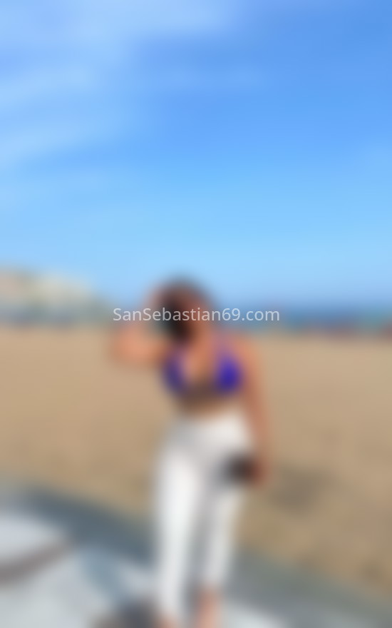Vicky, venezolana. 660806128. Citas en SAN SEBASTIÁN, SAN SEBASTIÁN. www.sansebastian69.com.