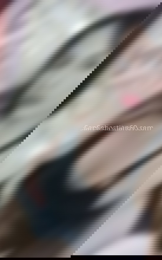 Sofía, trans latina. 613781199. Citas en SAN SEBASTIÁN, SAN SEBASTIÁN. www.sansebastian69.com.