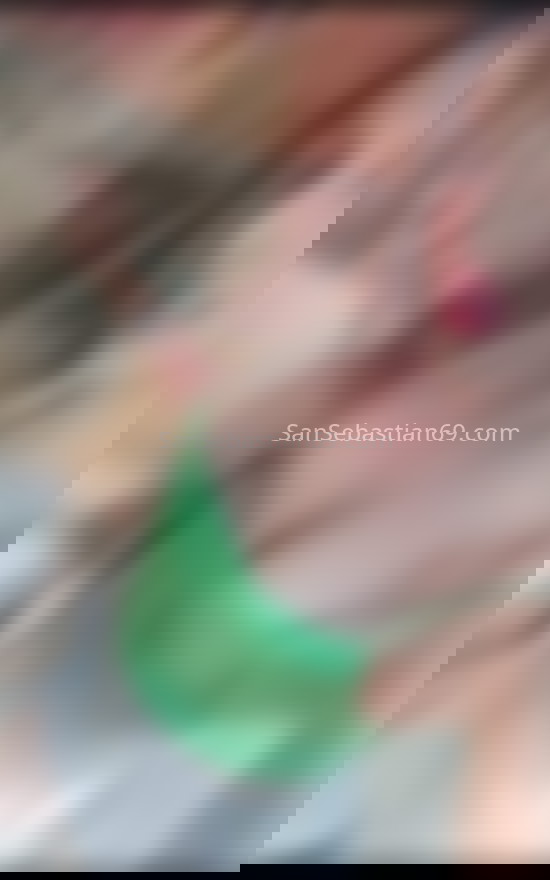Sofía, trans latina. 613781199. Citas en SAN SEBASTIÁN, SAN SEBASTIÁN. www.sansebastian69.com.