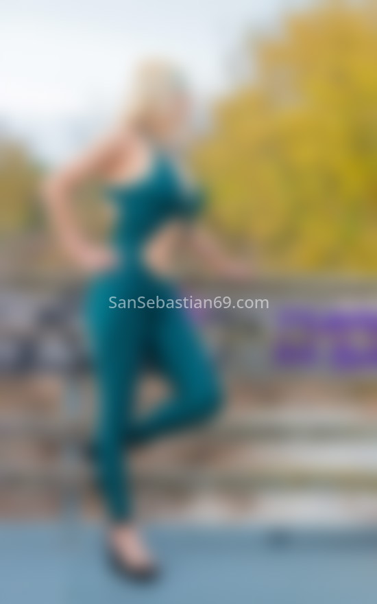 Angela, mujer española. 641520192. Citas en SAN SEBASTIÁN, SAN SEBASTIÁN. www.sansebastian69.com.