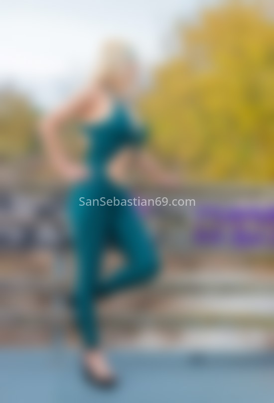 Angela, mujer española. 641520192. Citas en SAN SEBASTIÁN, SAN SEBASTIÁN. www.sansebastian69.com.