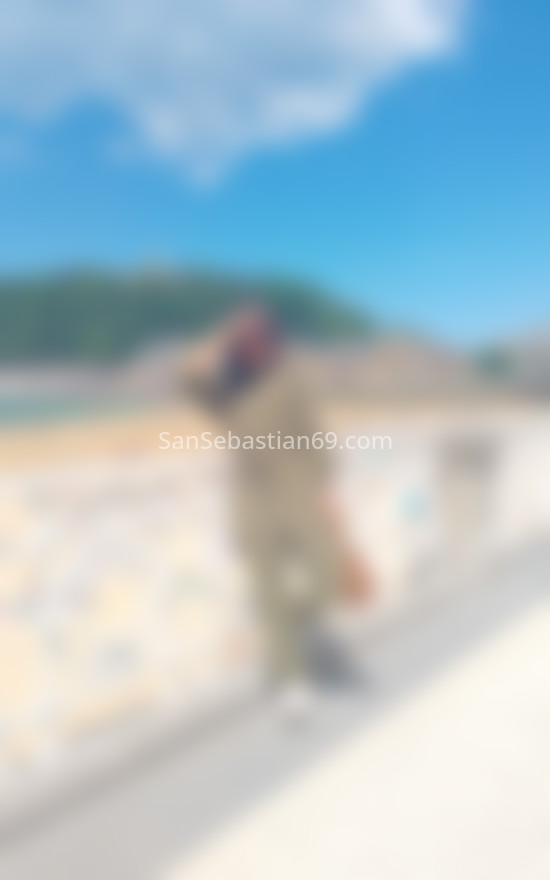 María Antonela, trans argentina. 658621772. Citas en SAN SEBASTIÁN, SAN SEBASTIÁN. www.sansebastian69.com.