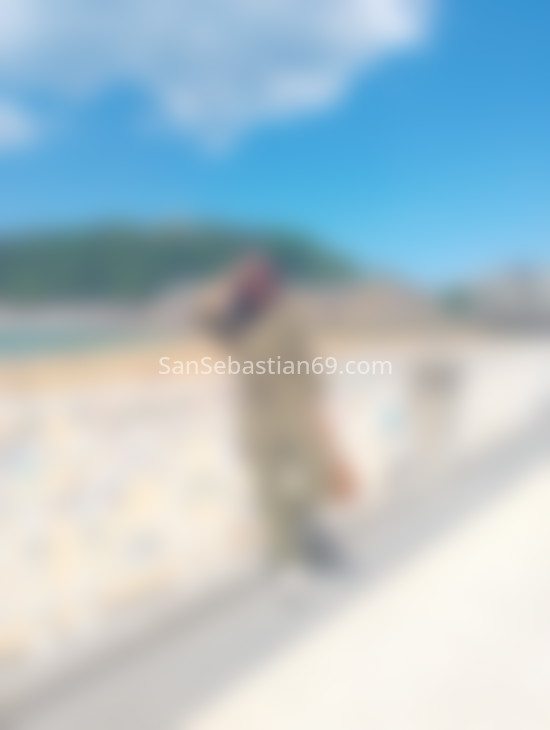 María Antonela, trans argentina. 658621772. Citas en SAN SEBASTIÁN, SAN SEBASTIÁN. www.sansebastian69.com.