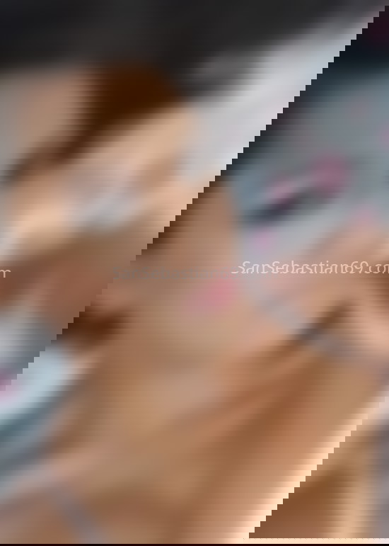 María Antonela, trans argentina. 658621772. Citas en SAN SEBASTIÁN, SAN SEBASTIÁN. www.sansebastian69.com.