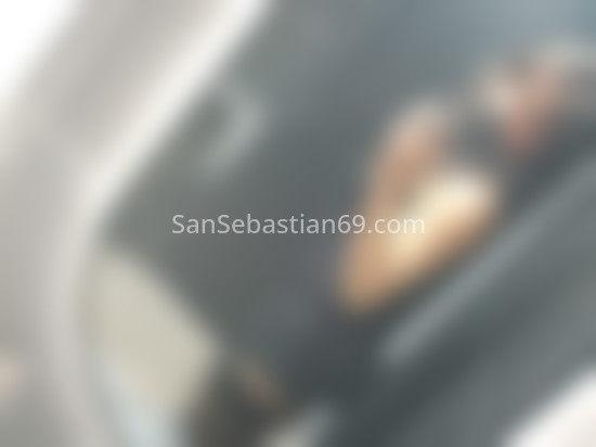 María Antonela, trans argentina. 658621772. Citas en SAN SEBASTIÁN, SAN SEBASTIÁN. www.sansebastian69.com.