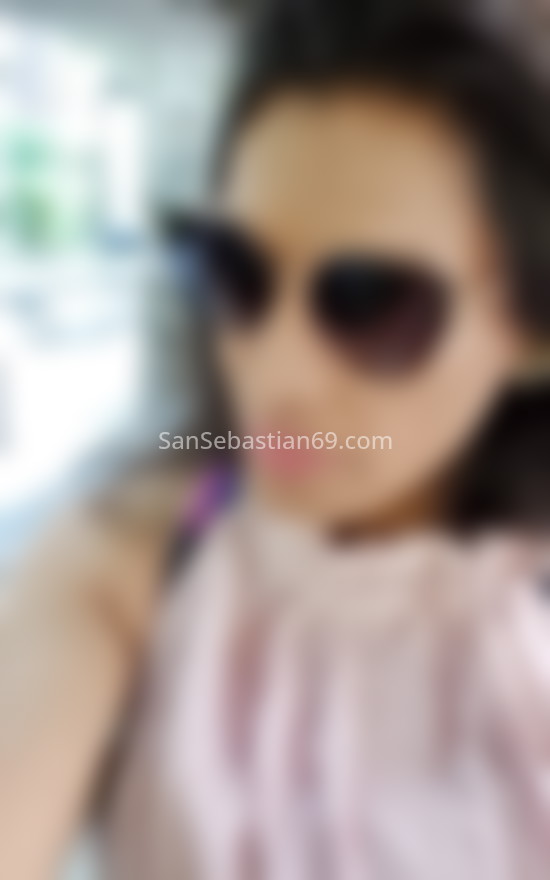 María Antonela, trans argentina. 658621772. Citas en SAN SEBASTIÁN, SAN SEBASTIÁN. www.sansebastian69.com.