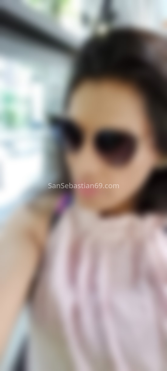 María Antonela, trans argentina. 658621772. Citas en SAN SEBASTIÁN, SAN SEBASTIÁN. www.sansebastian69.com.