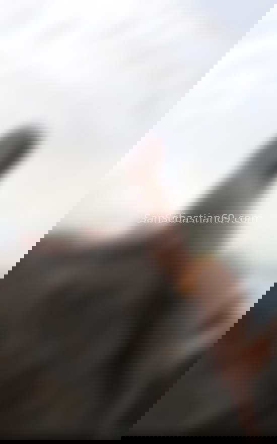 Melany, encantadora colombiana. 624799076. Citas en SAN SEBASTIÁN, SAN SEBASTIÁN. www.sansebastian69.com.