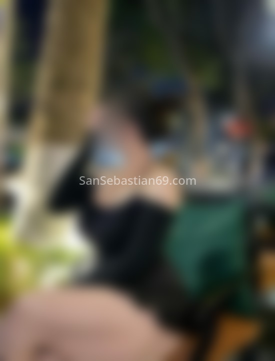 Sofía, venezolana aventurera. 614557195. Citas en SAN SEBASTIÁN, SAN SEBASTIÁN. www.sansebastian69.com.