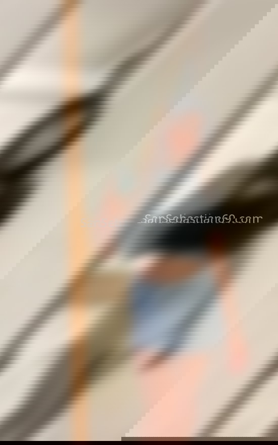 Megan, chica trans encantadora. 613845612. Citas en SAN SEBASTIÁN, SAN SEBASTIÁN. www.sansebastian69.com.