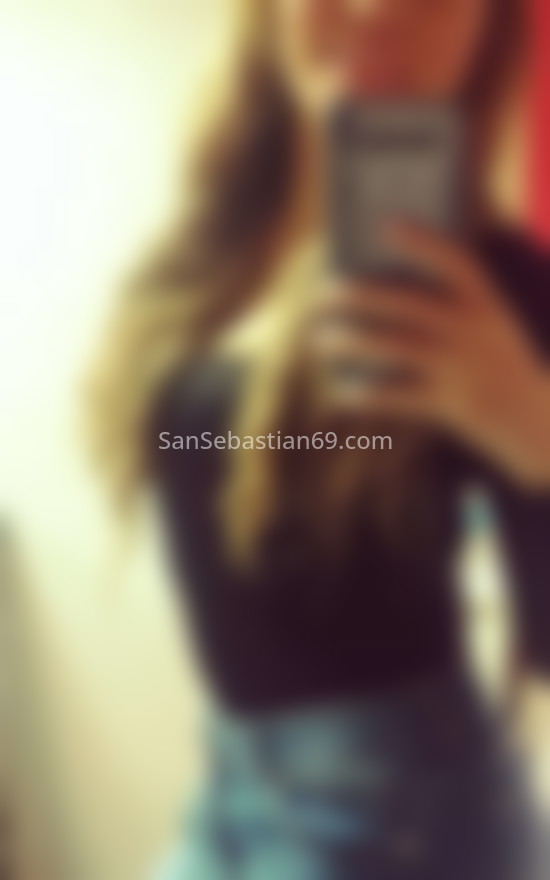 Valeria. 621138058. Citas en SAN SEBASTIÁN, SAN SEBASTIÁN. www.sansebastian69.com.