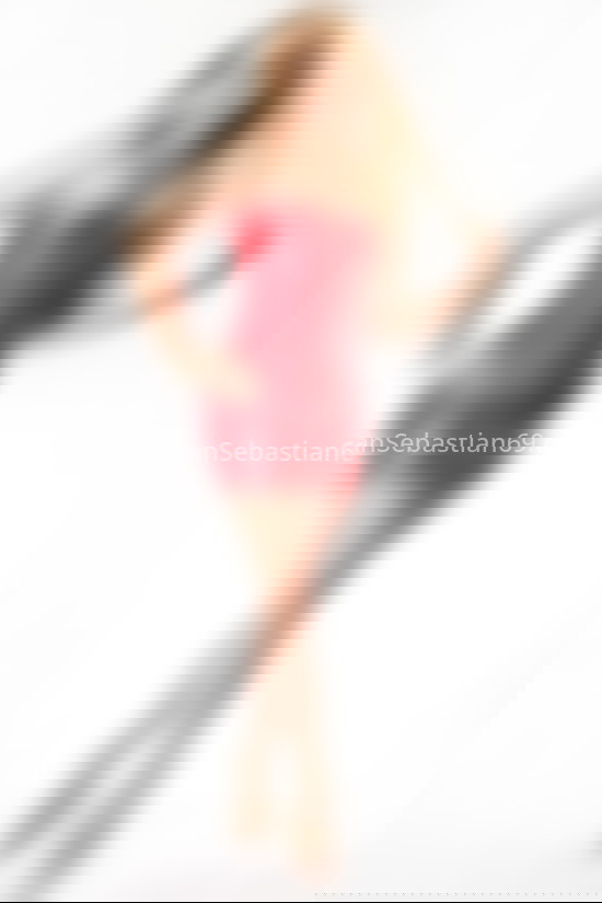 Amanda, joven trans de 21 años  . 647471303. Citas en SAN SEBASTIÁN, SAN SEBASTIÁN. www.sansebastian69.com.