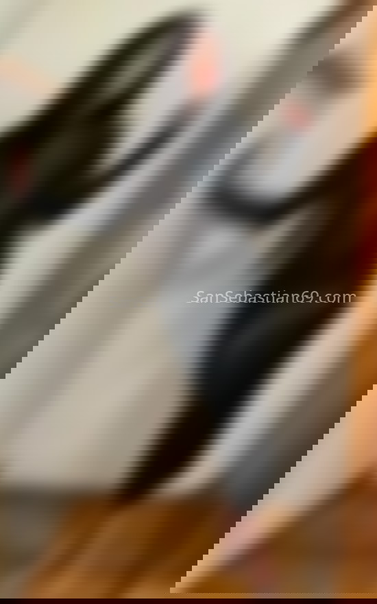 Ximena, travesti 25 años. 613827032. Citas en SAN SEBASTIÁN, SAN SEBASTIÁN. www.sansebastian69.com.