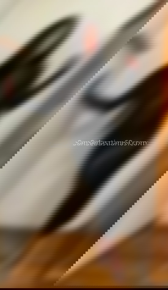 Ximena, travesti 25 años. 613827032. Citas en SAN SEBASTIÁN, SAN SEBASTIÁN. www.sansebastian69.com.