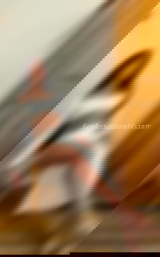 Ximena, travesti 25 años. 613827032. Citas en SAN SEBASTIÁN, SAN SEBASTIÁN. www.sansebastian69.com.
