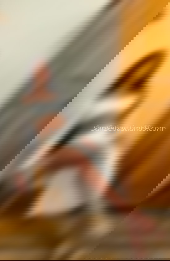 Ximena, travesti 25 años. 613827032. Citas en SAN SEBASTIÁN, SAN SEBASTIÁN. www.sansebastian69.com.