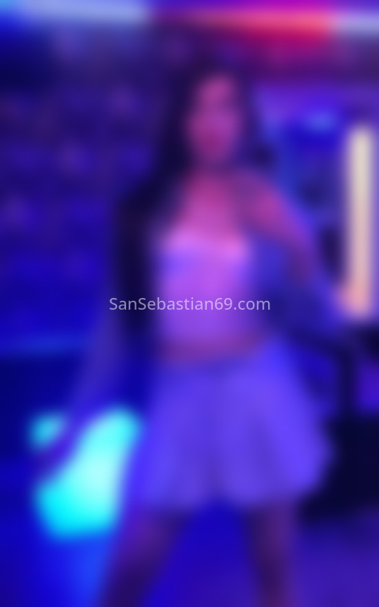 Ximena, travesti 25 años. 613827032. Citas en SAN SEBASTIÁN, SAN SEBASTIÁN. www.sansebastian69.com.