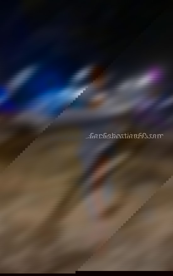 Dulce María, jovencita trans. 604267368. Citas en SAN SEBASTIÁN, SAN SEBASTIÁN. www.sansebastian69.com.