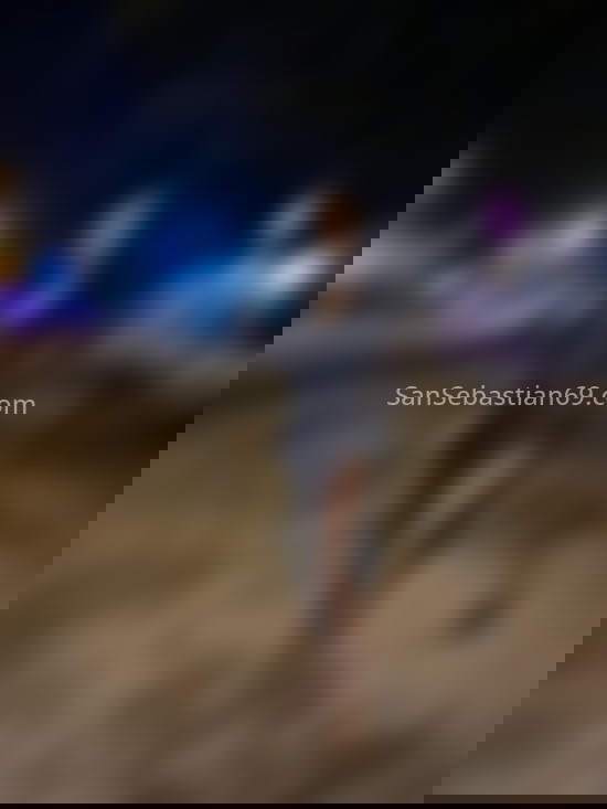 Dulce María, jovencita trans. 604267368. Citas en SAN SEBASTIÁN, SAN SEBASTIÁN. www.sansebastian69.com.