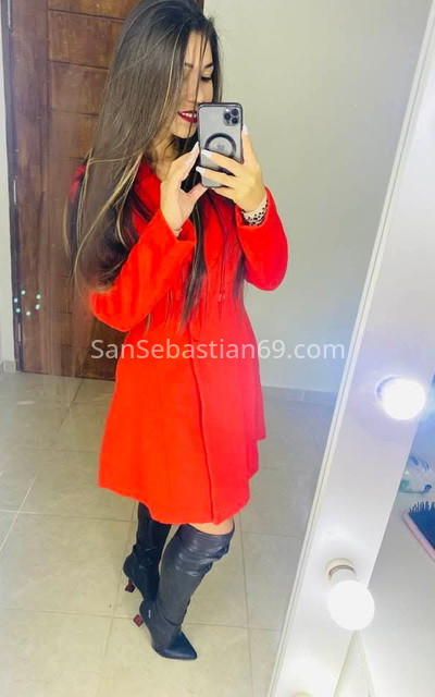 Bela, guapa latina. 632255745. Citas en SAN SEBASTIÁN, SAN SEBASTIÁN. www.sansebastian69.com.