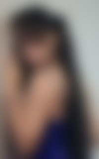 Carla, encantadora latina. 604303046. Citas en SAN SEBASTIÁN, SAN SEBASTIÁN. www.sansebastian69.com.