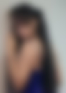 Carla, encantadora latina. 604303046. Citas en SAN SEBASTIÁN, SAN SEBASTIÁN. www.sansebastian69.com.