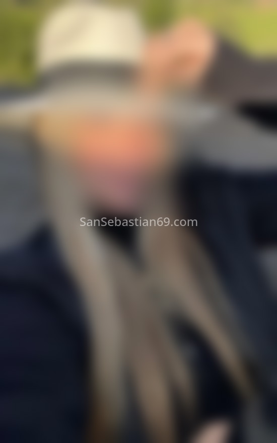 Nikol, una chica muy tierna. 624564892. Citas en SAN SEBASTIÁN, SAN SEBASTIÁN. www.sansebastian69.com.