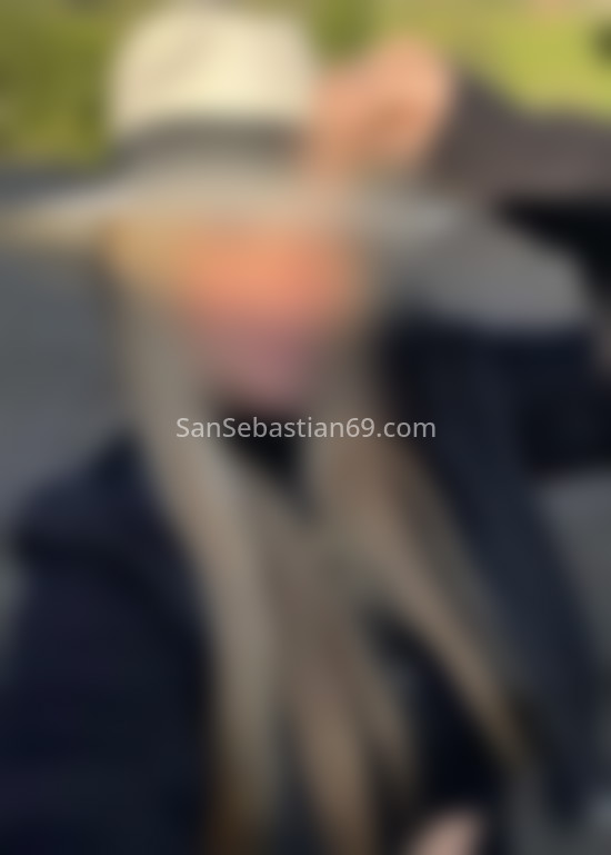 Nikol, una chica muy tierna. 624564892. Citas en SAN SEBASTIÁN, SAN SEBASTIÁN. www.sansebastian69.com.