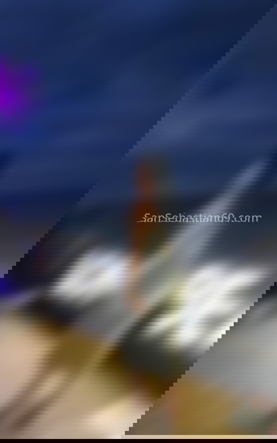 Hanna, latina por primera vez aqui. 611221769. Citas en SAN SEBASTIÁN, SAN SEBASTIÁN. www.sansebastian69.com.