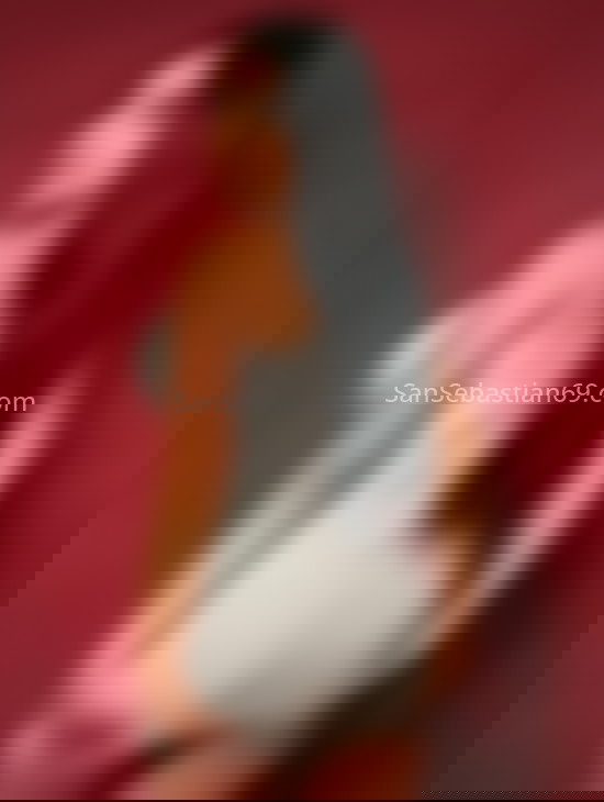 Mónica, venezolana recién llegada. 627667445. Citas en SAN SEBASTIÁN, SAN SEBASTIÁN. www.sansebastian69.com.