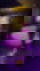 627667445
