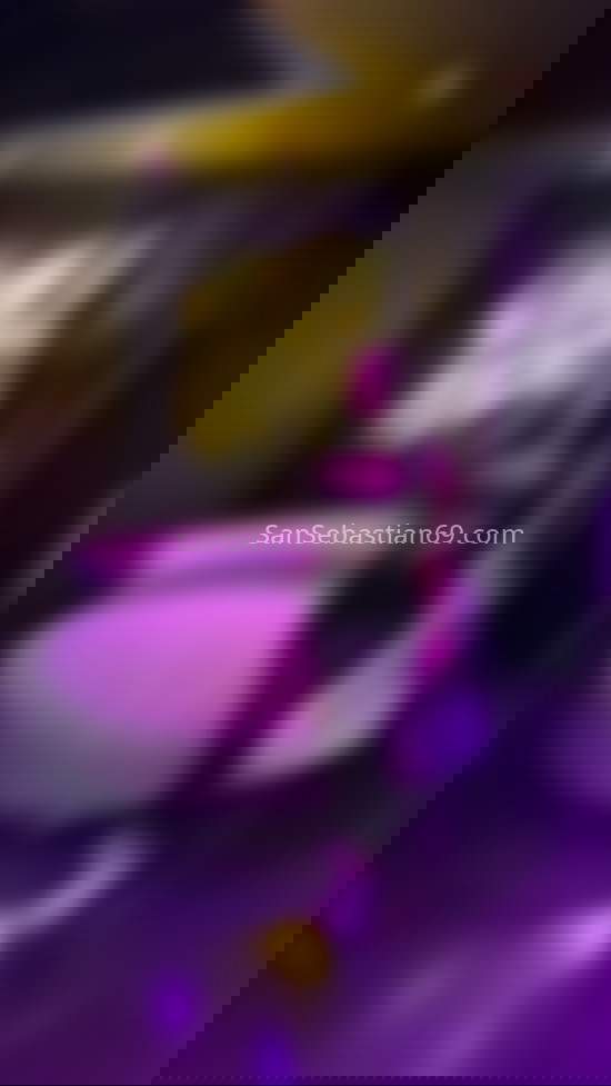Mónica, venezolana recién llegada. 627667445. Citas en SAN SEBASTIÁN, SAN SEBASTIÁN. www.sansebastian69.com.
