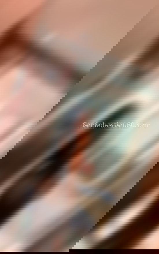Mónica, venezolana recién llegada. 627667445. Citas en SAN SEBASTIÁN, SAN SEBASTIÁN. www.sansebastian69.com.