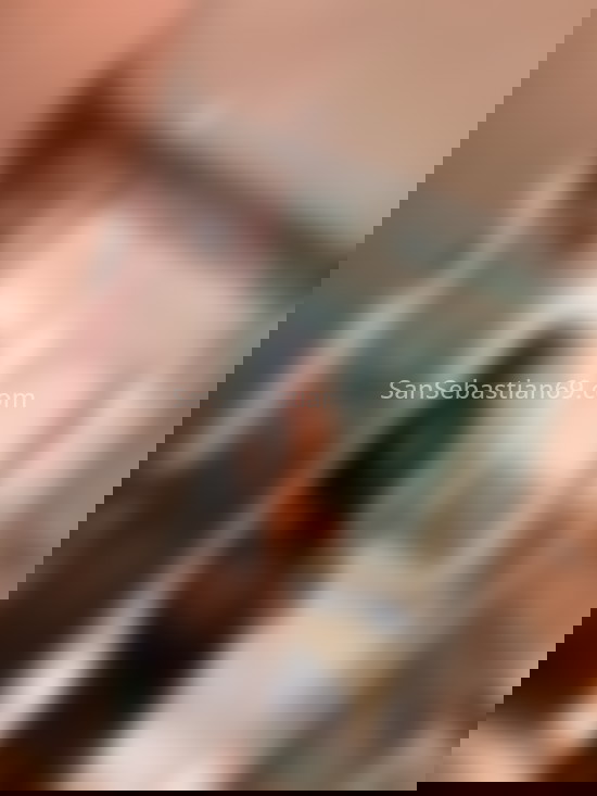 Mónica, venezolana recién llegada. 627667445. Citas en SAN SEBASTIÁN, SAN SEBASTIÁN. www.sansebastian69.com.