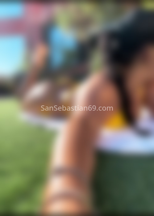 Pamela, morena colombiana . 645556509. Citas en SAN SEBASTIÁN, SAN SEBASTIÁN. www.sansebastian69.com.