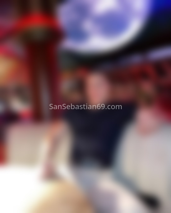 Samir. 674077657. Citas en SAN SEBASTIÁN, SAN SEBASTIÁN. www.sansebastian69.com.