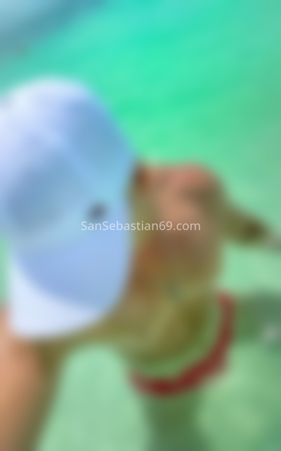 Samir. 674077657. Citas en SAN SEBASTIÁN, SAN SEBASTIÁN. www.sansebastian69.com.