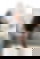 664489169
